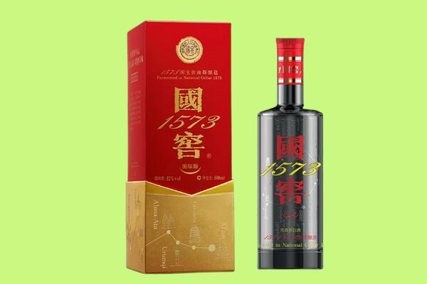 孝感市汉川回收国窖酒