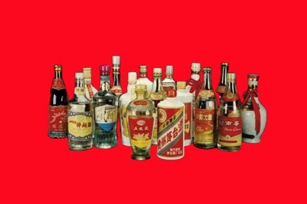 孝感市汉川回收十八老酒.jpg